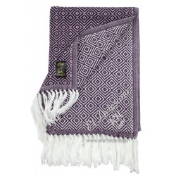 Duży, elegancki, modny, oryginalny, szal, szaliczek damski, szalik z alpaki, szalik wełniany,