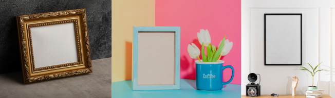 Ramka do zdjęcia